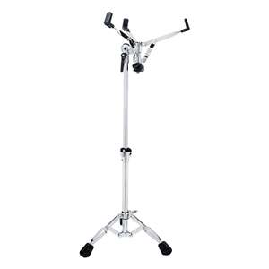 Lone Star Percussion Concert Height Snare/Practice Pad Stand