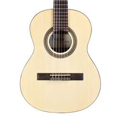 Cordoba C1M 1/4 Protege - Quarter Sized Classical Guitar