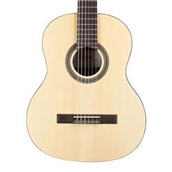 Cordoba C1M 1/2 Protege - Half Sized Classical Guitar