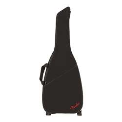 Fender Electric Guitar Gig Bag