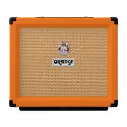 Orange Rocker 15 - 1x10 15w Twin Channel Tube Combo Amplifier