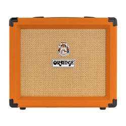 Orange Crush 20RT - 1x8 20w Combo Amplifier