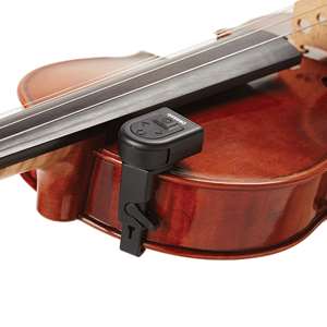 弦楽器 GOTOH Marvel Violin Tuner MVT-440T 8/31まで GOTOH marvel violin tuner440T｜Yahoo!フリマ（旧PayPayフリマ）