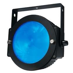 Strait Music - American DJ Dotz Par