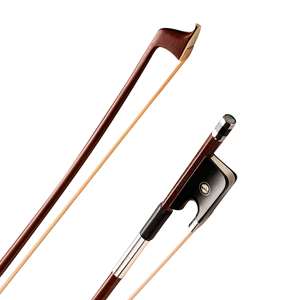 Eastman BC60 Pernambuco Cello Bow