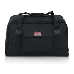 Gator Cases GPA-TOTE10 Lightweight Speaker Tote Bag for 10" Speaker Cabinet