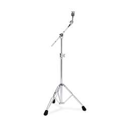 DW 3700A Boom Cymbal Stand - Double Braced