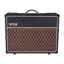 Vox AC30S1 One Twelve Combo Amplifier