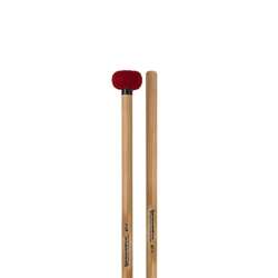 Innovative Percussion Ultra Staccato Bamboo Timpani Mallets