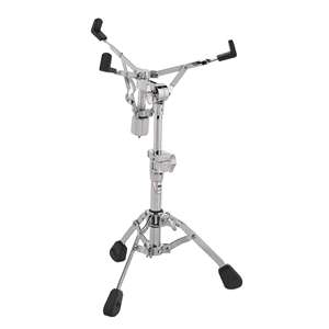DW 7000 Series Snare Stand - Single Braced
