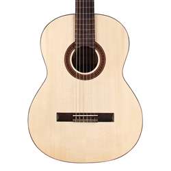 Cordoba C5 SP Traditional Solid Top Classical Guitar