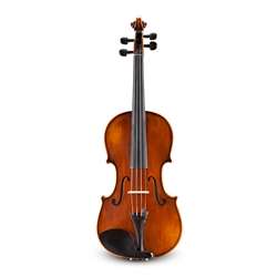 Eastman VL305 Step Up Violin - Outfit 3/4