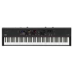 Yamaha CP88 88-Key Stage Piano