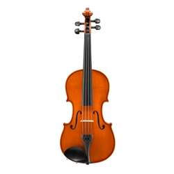 Eastman VL140 Ivan Dunov Violin - Outfit 1/2