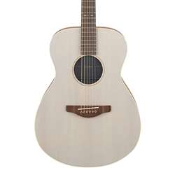 Yamaha Storia I - Small Body Acoustic Guitar