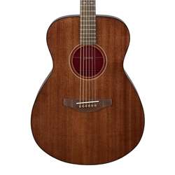 Yamaha STORIA III - Small Body Acoustic Guitar