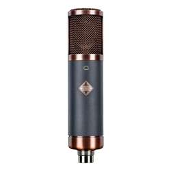 Telefunken TF29 Copperhead Microphone
