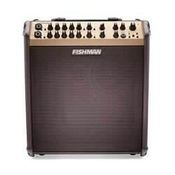 Fishman Loudbox Performer 180W Acoustic Amplifier with Bluetooth