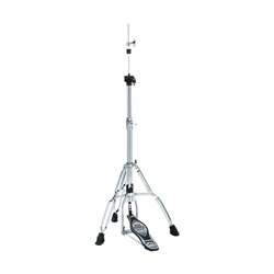 Tama HH205 Iron Cobra 200 Hi Hat Stand