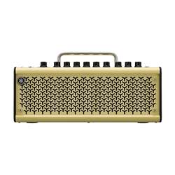 Strait Music - Yamaha THR10II - 20w Modeling Amplifier