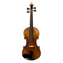 John Juzek 111 Violin - 4/4