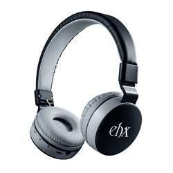 Electro Harmonix EHX-NYC-CANS - Bluetooth Headphones