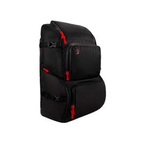 D'Addario PWBLGTP01 - Backline Gear Transport Bag