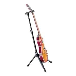 K and M | Memphis Pro Guitar Stand