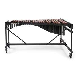Marimba One 9702 Concert 3.5 Octave Xylophone