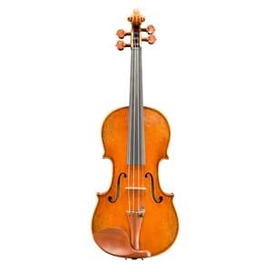 Eastman Master Model VL906 Violin - Outfit 4/4