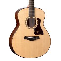 Taylor GT Urban Ash - Grand Theater Acoustic Guitar