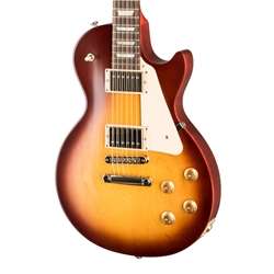 Gibson Les Paul Tribute - Satin Iced Tea with Rosewood Fingerboard
