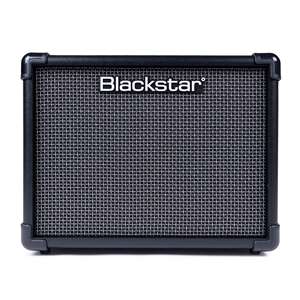 Blackstar ID:Core 10 Stereo V3 - 10W (2x5W Super Wide Stereo) Modeling Guitar Amplifier