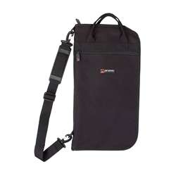 Protec C340 Deluxe Stick and Mallet Bag