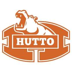 Hutto Trombone Accessory Pack