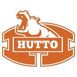 Hutto Bass 3/4 Accessory Pack