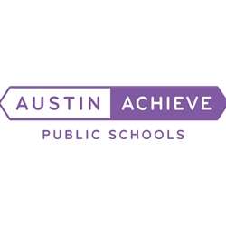 Austin Achieve Clarinet Accessory Pack