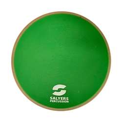 Salyers Percussion SPAD12 Practice Pad
