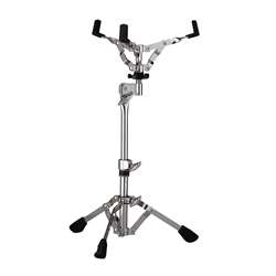 Yamaha SS-662 Compact Snare Stand