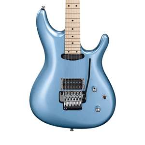 Ibanez JS140M Joe Satriani Signature Electric Guitar