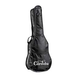 Cordoba Standard Gig Bag for Ukulele - Soprano