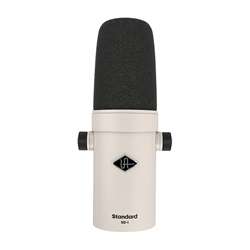 Universal Audio Universal Audio SD-1 Standard Dynamic Microphone
