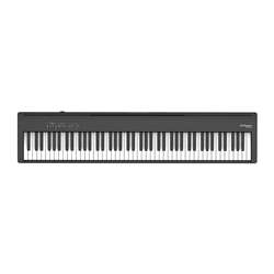 Roland FP-30X - 88 Weighted Key Digital Piano