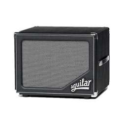 Aguilar SL 112 - 1x12 8 ohm Light-weight Bass Speaker Cabinet