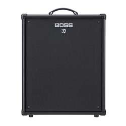Boss Katana 210 Bass - 160W 2x10 Bass Combo Amplifier