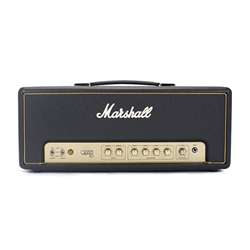 Marshall Origin 50H - 50W Amplifier Head with Powerstem
