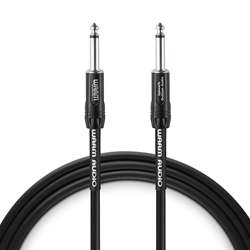 Warm Audio Pro Series Instrument Cable - 10ft