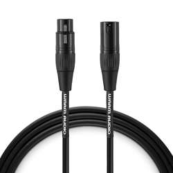Warm Audio Pro Series Microphone Cable - 15ft XLR