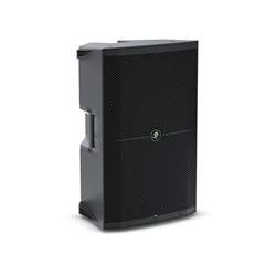 Mackie Thump XT 15" 1400W Enhanced Powered Loudspeaker