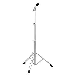 Pearl C50 Roadshow Series Strait Cymbal Stand - Double Braced